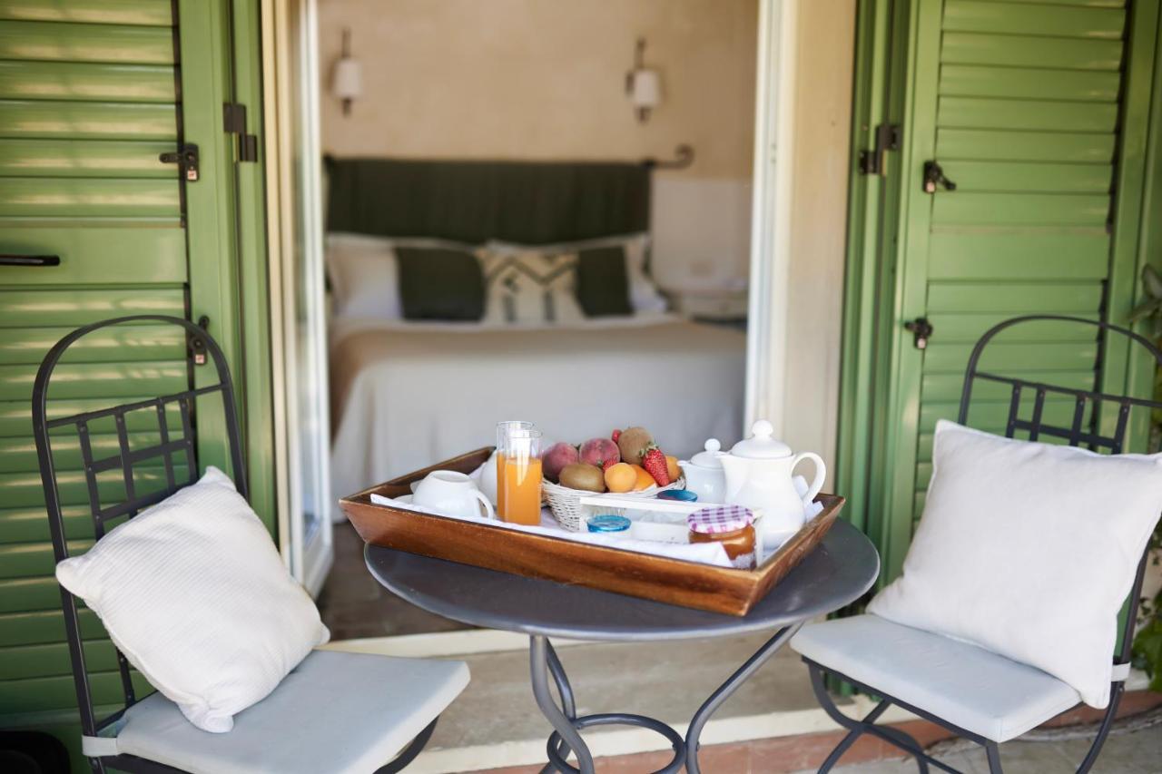 Hotel Moulin D'Aure Graveson Exterior photo