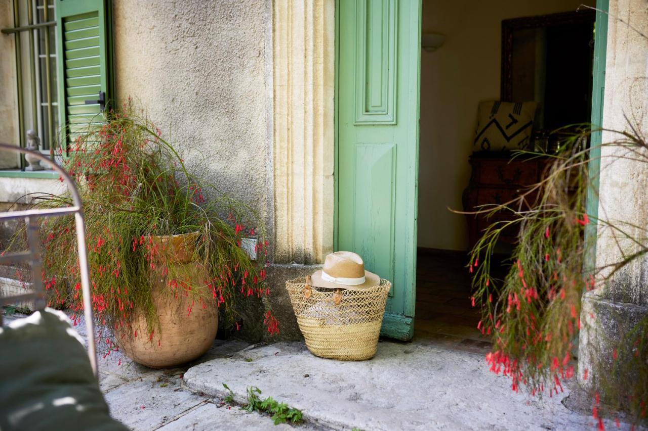 Hotel Moulin D'Aure Graveson Exterior photo