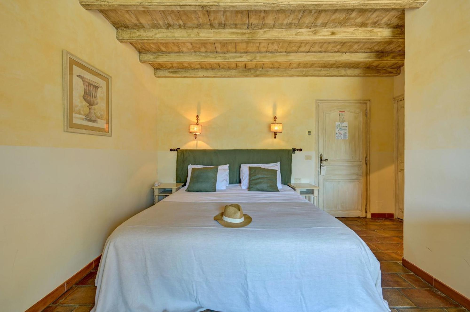 Hotel Moulin D'Aure Graveson Exterior photo