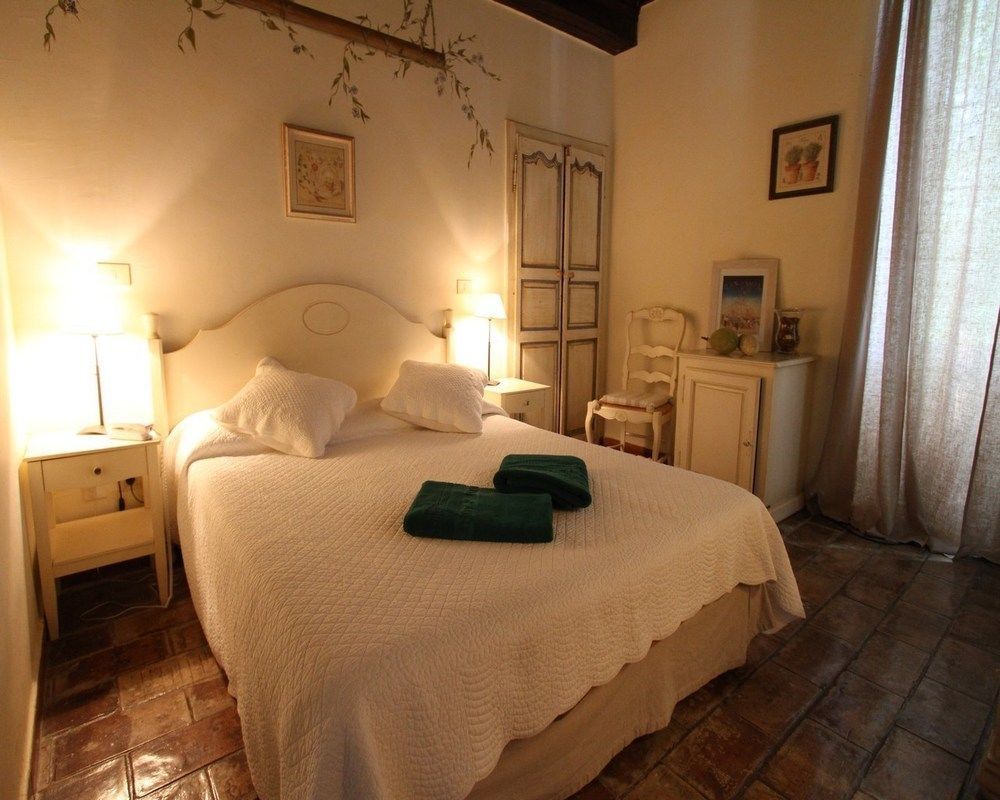 Hotel Moulin D'Aure Graveson Exterior photo