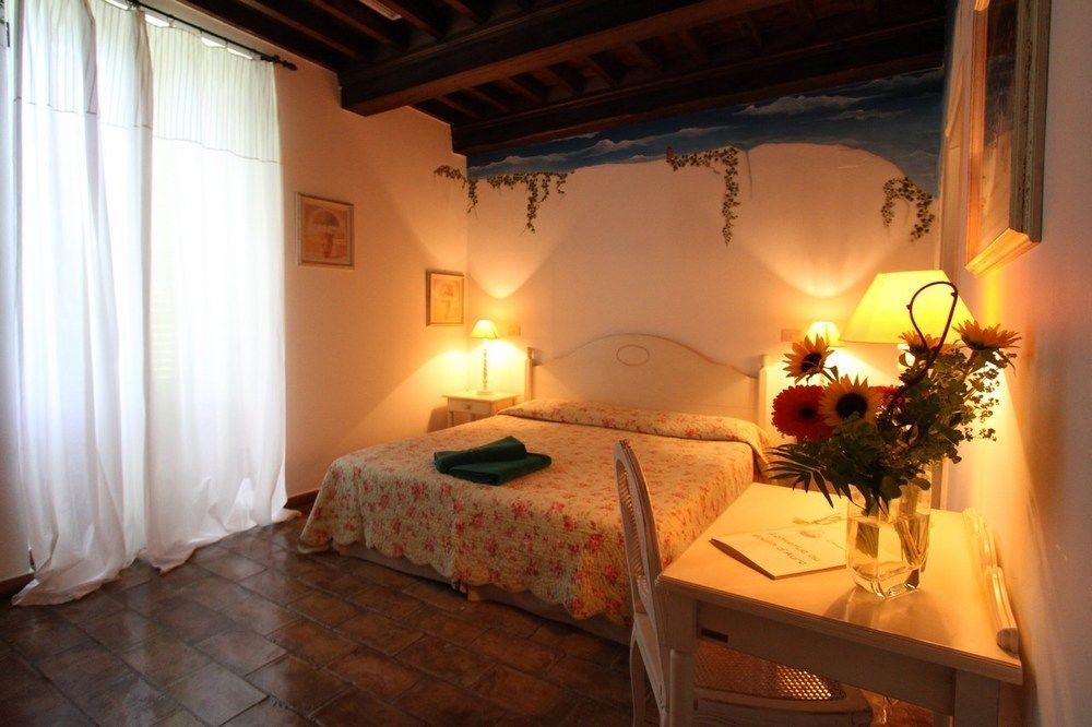 Hotel Moulin D'Aure Graveson Exterior photo
