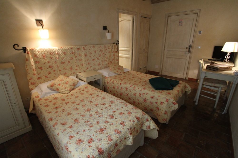 Hotel Moulin D'Aure Graveson Exterior photo